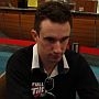 PokerStars EPT Varsavia Day 1B: Alessio Isaia in grande forma