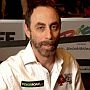 Barry Greenstein favorevole ai Poker Bot
