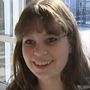 Annette Obrestad rivela il cast di 