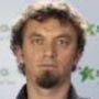 Tornei domenicali online: colpi di 19Patatone64 e Inno872006, Maurizio Guerra sfiora l'impresa