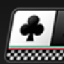 Poker Grand Prix quarta tappa: vince Antonio Scalzi