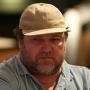 Alla vigilia del Final Table più atteso, un lutto colpisce le WSOP