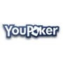 Da oggi Assopoker è anche Youpoker!