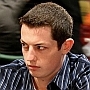 Tom 'durrrr' Dwan sfida Isildur1 al Million Dollar Challenge