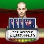 Cash Game High Stakes Online: l'evoluzione di un gioco per pochi