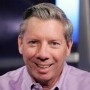 Mike Sexton in prima fila per “Shuffle Up and Deal”