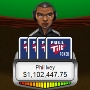 Tra Phil Ivey ed Isildur1 sportellate e un altro piatto milionario