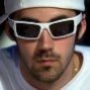 Anche Jason Mercier ad High Stakes Poker