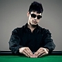 Un ticket per il Main Event del PokerStars.it IPT a soli 10 Euro