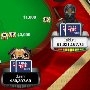 Isildur1 catalizza l’action ai tavoli high stakes
