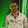 Sisal Poker organizza l'Italian Champions Of Poker a Sanremo