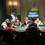 Sisal Poker ICP: ieri gli high stakes 