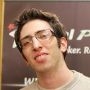 Sisal Poker ICP: E' un grande final table nel torneo ad inviti!