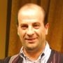 E' Salvatore Bonavena il primo 