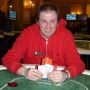 Sisal Poker ICP, gran finale: 