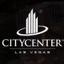 Las Vegas non si arrende alla crisi, ecco il City Center