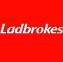 Anche Ladbrokes pronta per il poker made in Italy