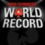 PokerStars e due nuovi record in arrivo