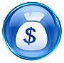 100% di rakeback su PartyPoker sino al 31 Marzo 2010 registrandoti da Assopoker