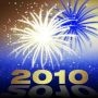 Buon 2010 da Assopoker!