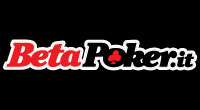 Fino al 40% di rakeback su Betapoker!