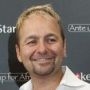 Daniel Negreanu più forte anche...dell'inflazione
