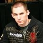 Bodog si libera di Justin Bonomo