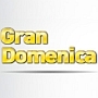 PokerSnai e Sisal Poker: Gran Domenica da 60.000 Euro
