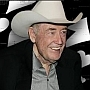 Doyle Brunson Blog: ieri è storia, domani è un mistero e...