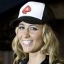 Vanessa Rousso vince il PCA Ladies Event, nona Irene Baroni
