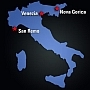 PokerStar.it IPT Venezia: a Ca' Noghera dal 14 al 18 Gennaio