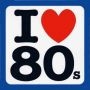 Come eravamo: i tornei di poker nel 1980