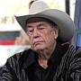 Doyle Brunson Blog: La vita comporta dei rischi...