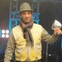 Bonavena straripante, vince anche il PokerStars.it IPT Venezia!