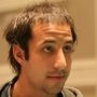 Alec Torelli lascia la scuderia di Doyle Brunson