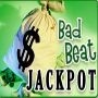 Bad Beat Jackpot da record assegnato ad Atlantic City: 553.958$!