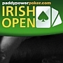 PokerSnai e Sisal Poker ti mandano all'Irish Open 2010