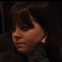 Annette Obrestad trionfa all’evento 4 dell’Aussie Millions 2010