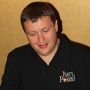 Gran colpo di PartyPoker: anche Tony G entra nel team!