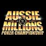 Aussie Millions 2010: i risultati dei tornei giocati finora
