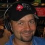Daniel Negreanu Blog: a Biloxi per il World Poker Tour