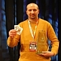 PGP Grand Final: Claudio Daffinà vince davanti a Gabriele “Galb” Lepore