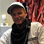 Cash game High Stakes online: buon fine settimana per Ilari Sahamies 'Ziigmund'