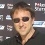 Fabio Angeli Bufalini si dimette da PokerStars.it