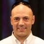 Roberto 'Sniper' Pompei è il campione del Poker Grand Prix, season I