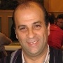 Intervista a Salvatore Bonavena: 