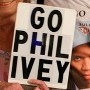 Phil Ivey al primo posto nella All Time Money List