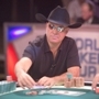 Hoyt Corkins chipleader al tavolo finale del WPT Southern Poker Championship