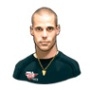 High stakes online: Patrik Antonius perde 826mila dollari, ziigmund ringrazia