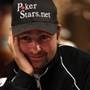 Daniel Negreanu e l’All Time Money List: 